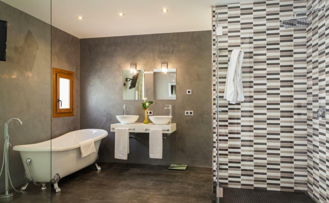Apartment Mafloras Luxury&beach