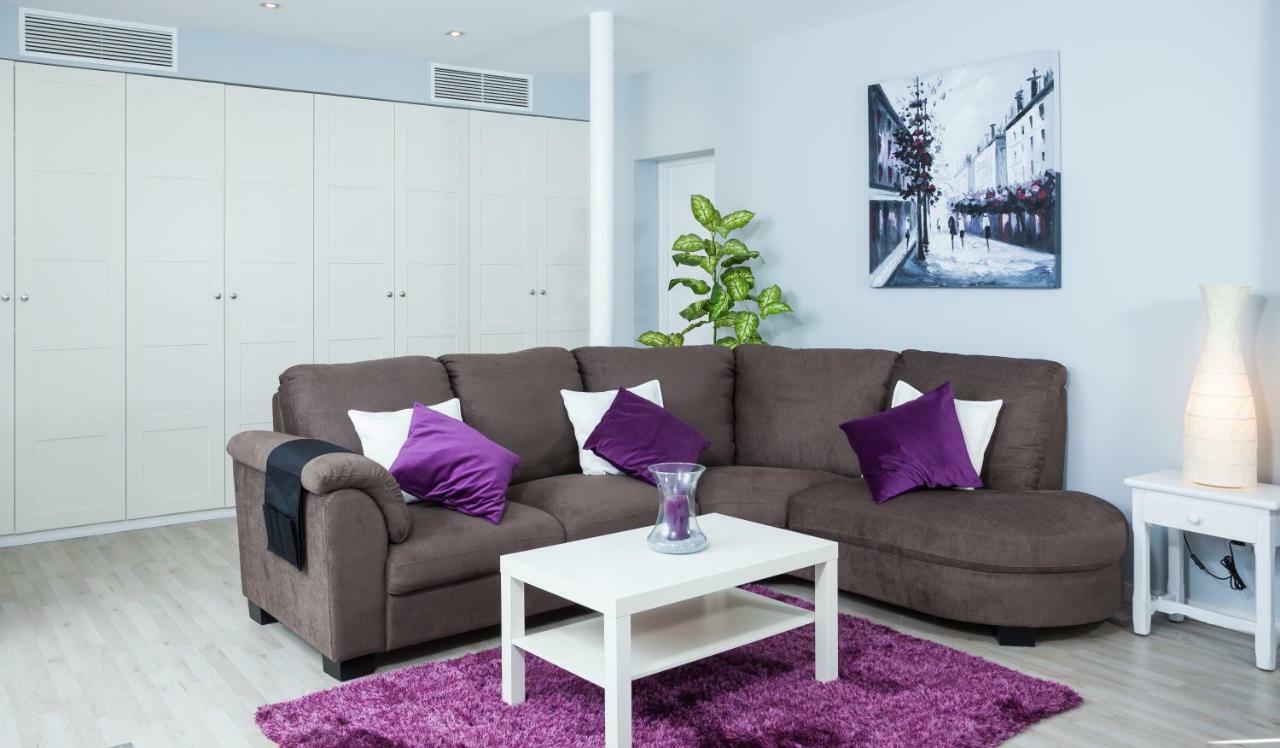 Mafloras Luxury&beach Apartment Cala Millor (Mallorca)